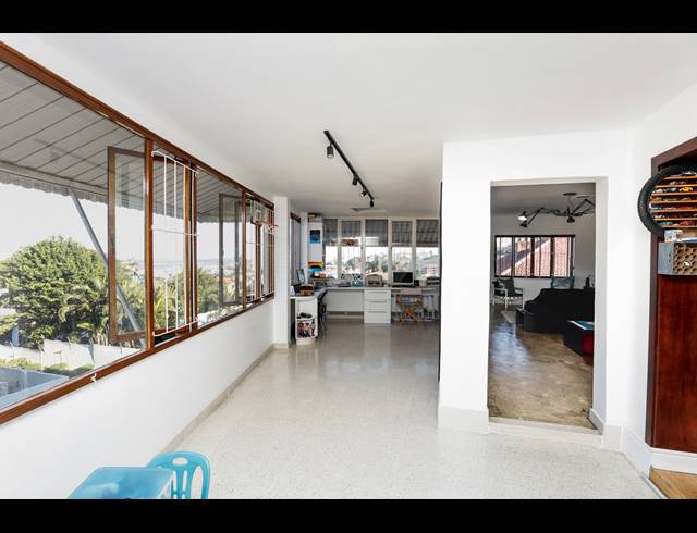 3 BEDROOM TOWNHOUSE FOR SALE IN MUSGRAVE